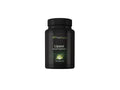 PuraDyme Lipase Enzyme 180 Capsules Digestive Enzyme (1)