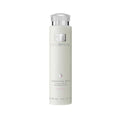 Dr. Grandel Cleansing Milk 6.76 Fl Oz
