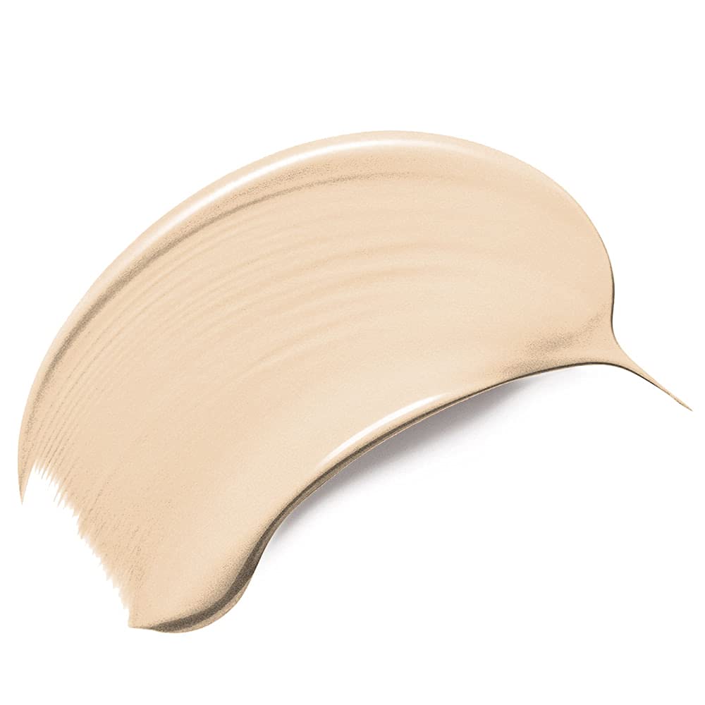 Bourjois Healthy Mix Anti-Fatigue Concealer 51 Light, 7.8 ml, 29199598001