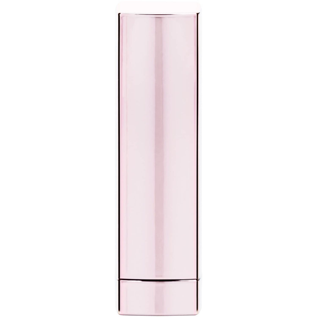 Maybelline Color Sensational Shine Compulsion Lipstick, 65 Spicy Mauve