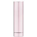 Maybelline Color Sensational Shine Compulsion Lipstick, 65 Spicy Mauve