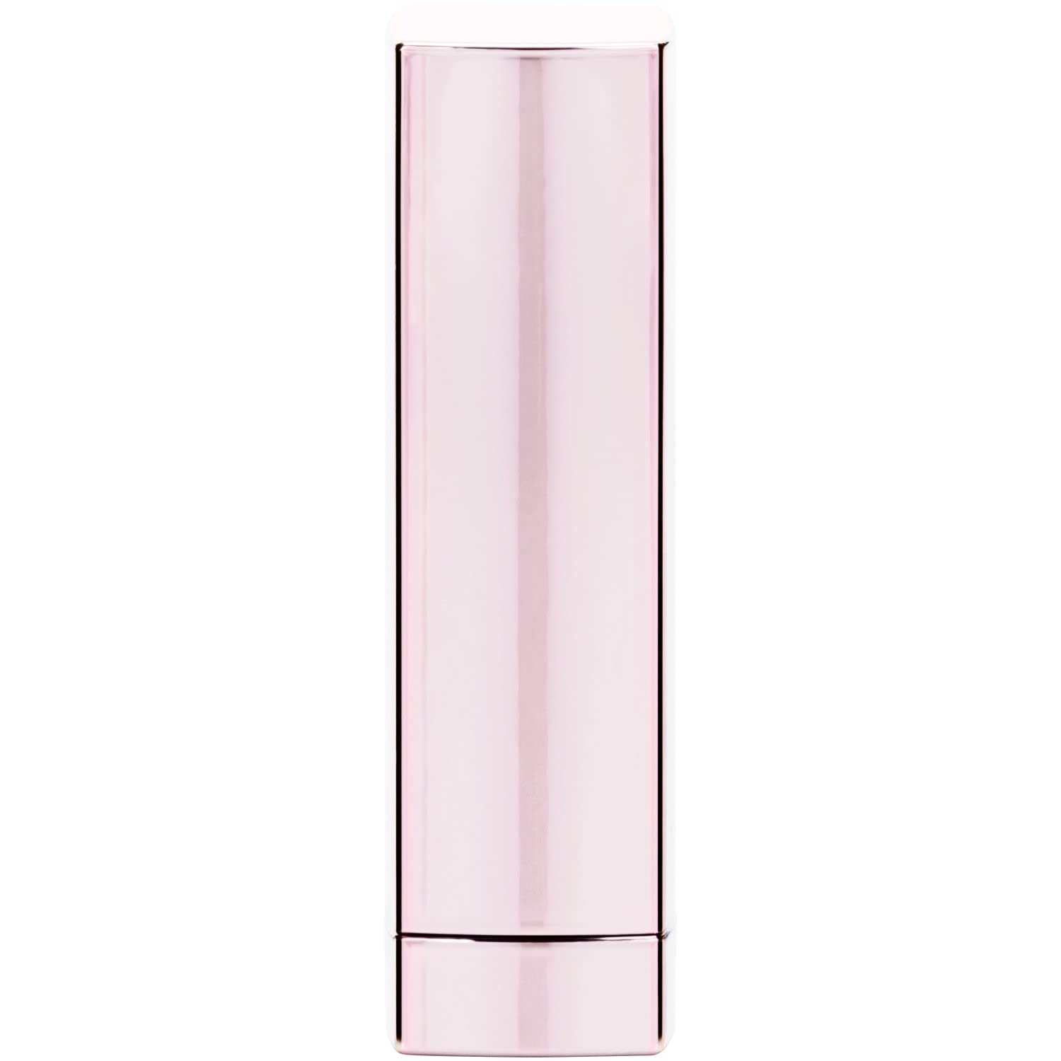 Maybelline Color Sensational Shine Compulsion Lipstick, 65 Spicy Mauve