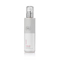 HL Holy Land Cosmetics Vitalise Cleanser with Hyaluronic Acid: Replenishes Texture and Removes Impurities Without Drying the Skin, 8.5 fl.oz