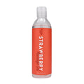 Loving Joy Strawberry Massage Gel 250ml