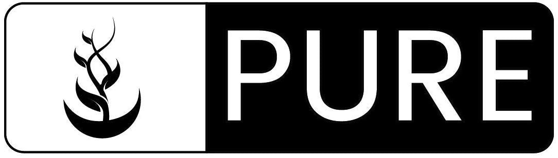 Pure Original Ingredients Magnesium Citrate (730 Capsules) No Magnesium Or Rice Fillers, Always Pure, Lab Verified