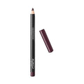 Kiko Milano Colour Kajal 11 | Kohl Pencil For The Inner Eye
