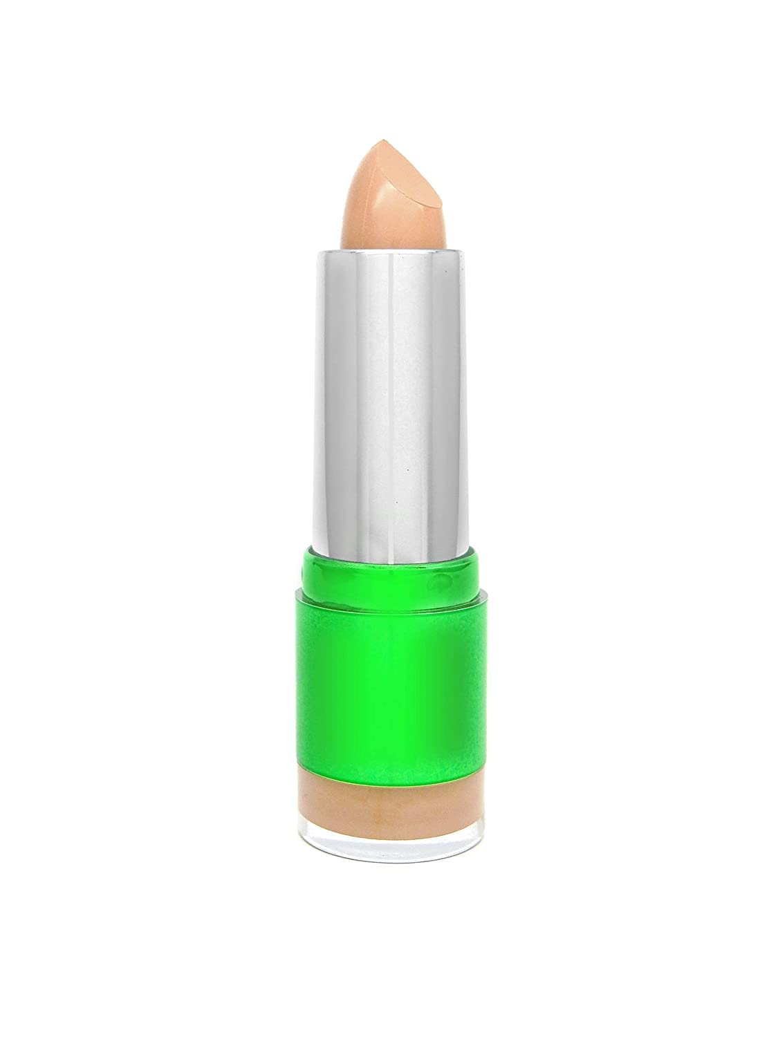 W7 Cover Stick with Tea Tree Oil Concealer - Light/Medium