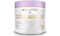 Allnutrition AllDeynn Collarose