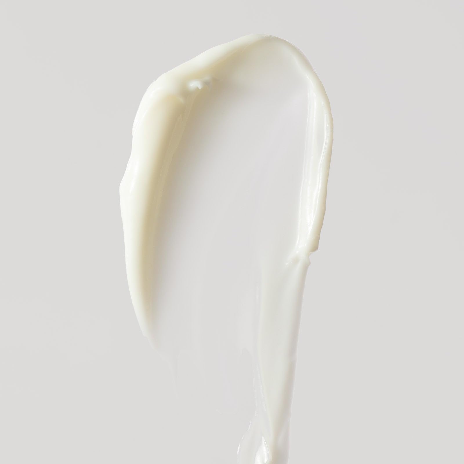 Hybrid Retinol Cream, Retinol & Hyaluronic Acid - Anti-Aging Face Moisturizer, Firming - Made in USA, Night Cream for Face - 1.7 fl.oz.