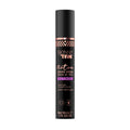 Skinny Tan Notox Retinol Dream Serum 50ml | Overnight Renewal Serum | Gradual Bronzed Glow | Gradual Face Tanner | Anti-Ageing Skincare with 1% Retinol