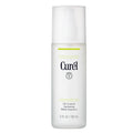 Oil Control Hydrating Water Essence