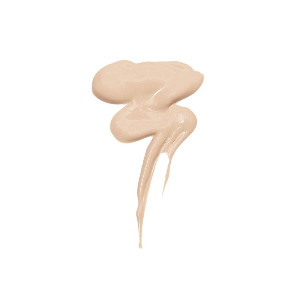 Revolution Pro Full Cover Camouflage Concealer 8.5ml Shade C5