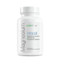 Premium Magnesium INTRACELL - 500 mg - 60 Capsules (1-Pack)