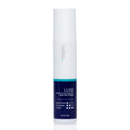 SUDZZFX LUXE - Luxury Shine, Detangling and Polishing Hair Spray- Lightweight - For all Hair Types - 4 Fl Oz