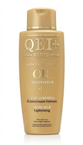 QEI+ Paris OR Quality Extreme Intense Innovative Strong Toning Milk