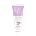 Shampoo by White Hot Glorious Shampoo 200ml