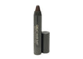 Joan Rivers Great Hair Day Root Touch Up Powder and Hair Color Stick - Root Cover Up Hair Powder and Root Touch Up Stick for Thicker, Fuller Looking Hair (Brunette)
