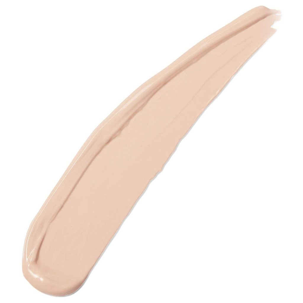 Illamasqua Skin Base Concealer Pen - Light 2, 0.1 fl. oz.