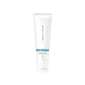 RODAN + FIELDS Redefine Daily Face Clay Cleanser (125 mL) | Advanced Skin Care | Exfoliating Face Wash & Face Mask for Sensitive Skin | Anti-Aging Face Cleanser for Women and Men