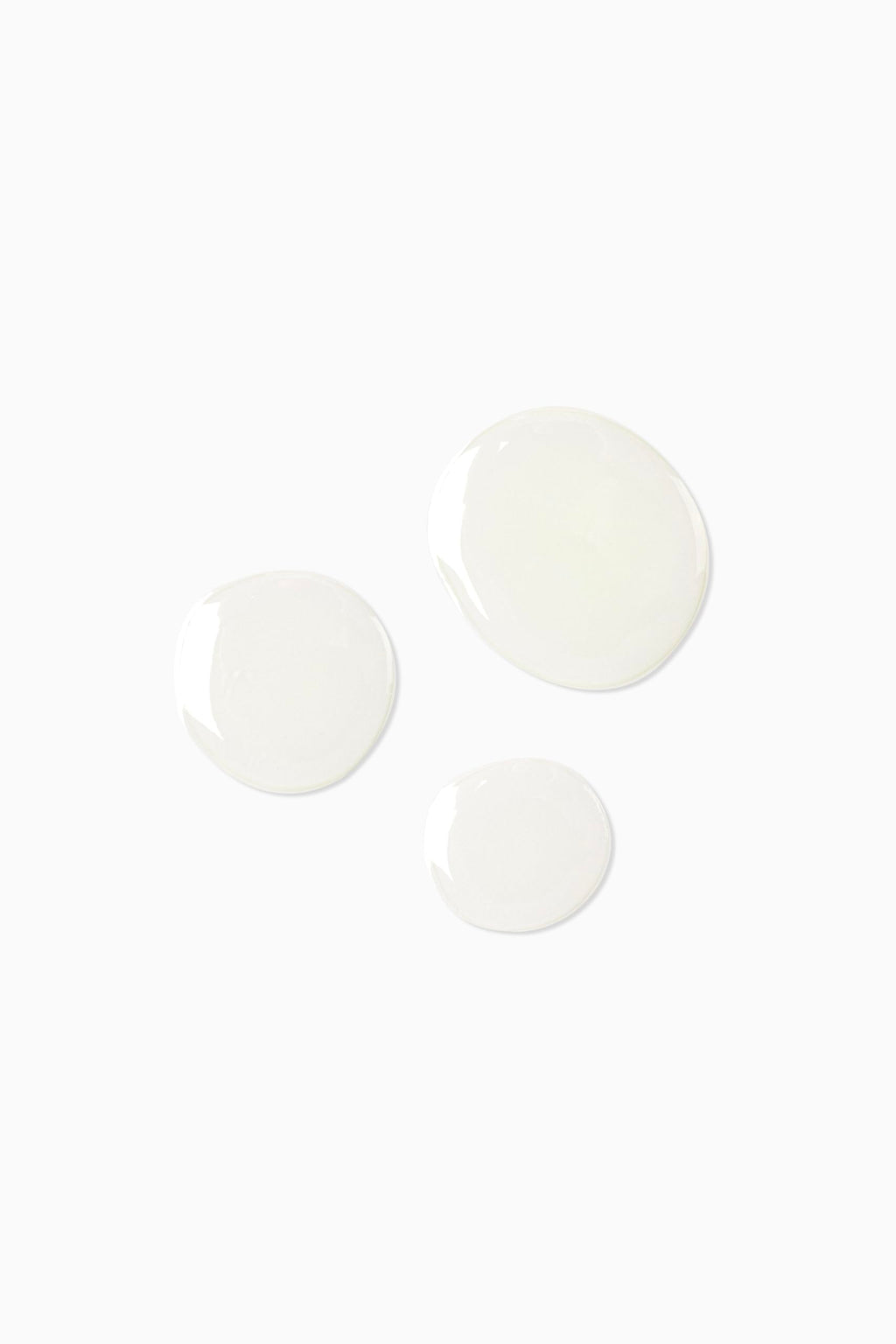 Calypso Once A Day Sun Protection SPF20