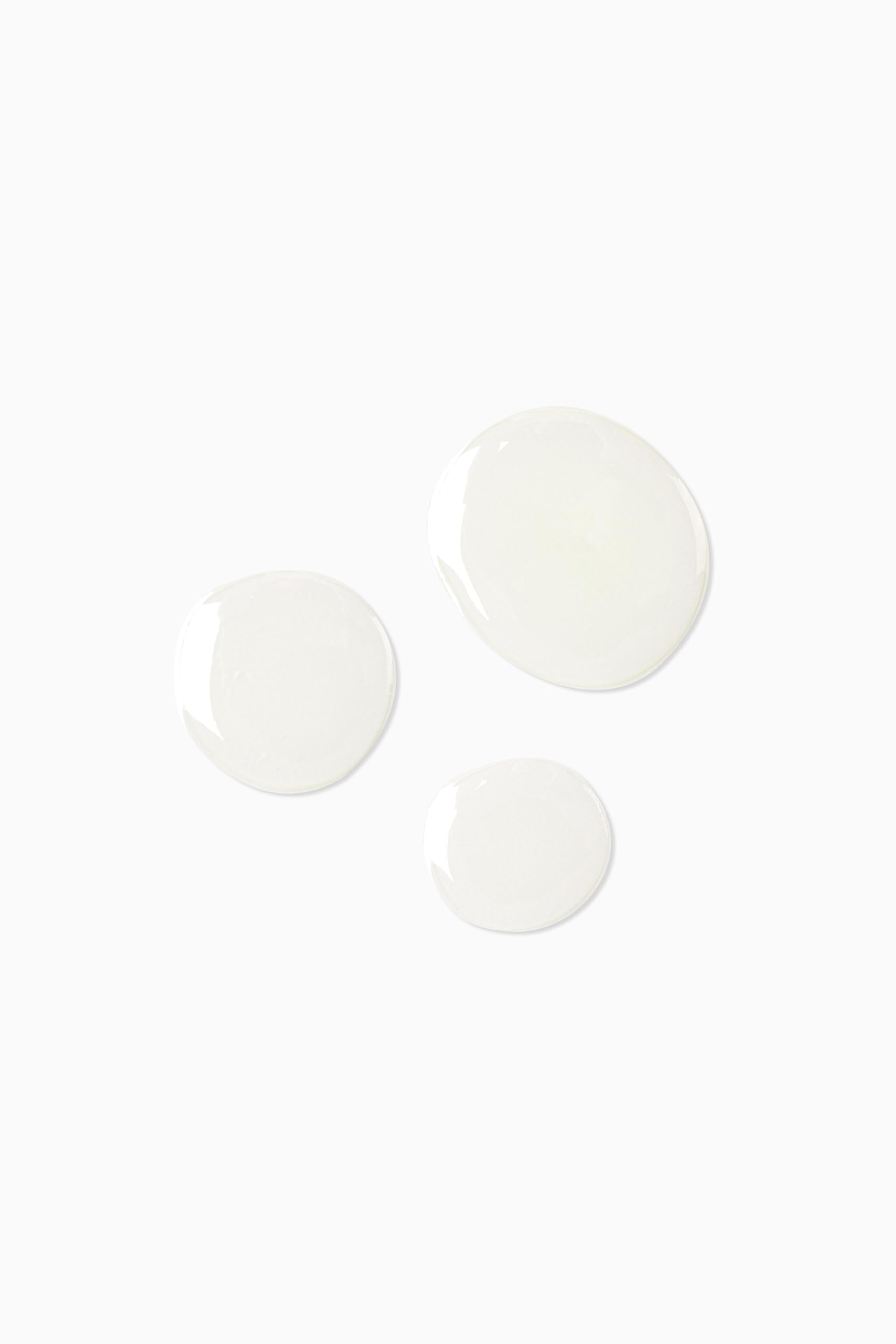 Calypso Once A Day Sun Protection SPF20