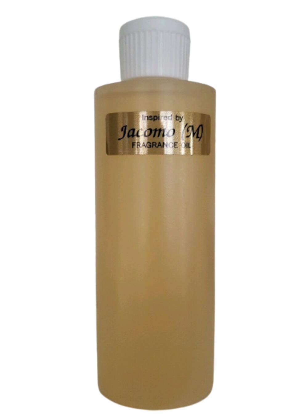 Inspired Jacomo Perfume Cologne Type Body Fragrance Oil For Men Grade A, Jacomo Men Cologne Body Oil, Premium Quality Concentrated Fragrance Body oils