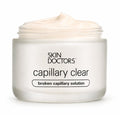 Skin Doctors Capillary Clear, Broken Capillary Formula, 1.7 fl oz (50 ml)
