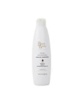Beauty Works Pearl Nourishing Argan Oil Conditioner 250ml SLE & Paraben Free