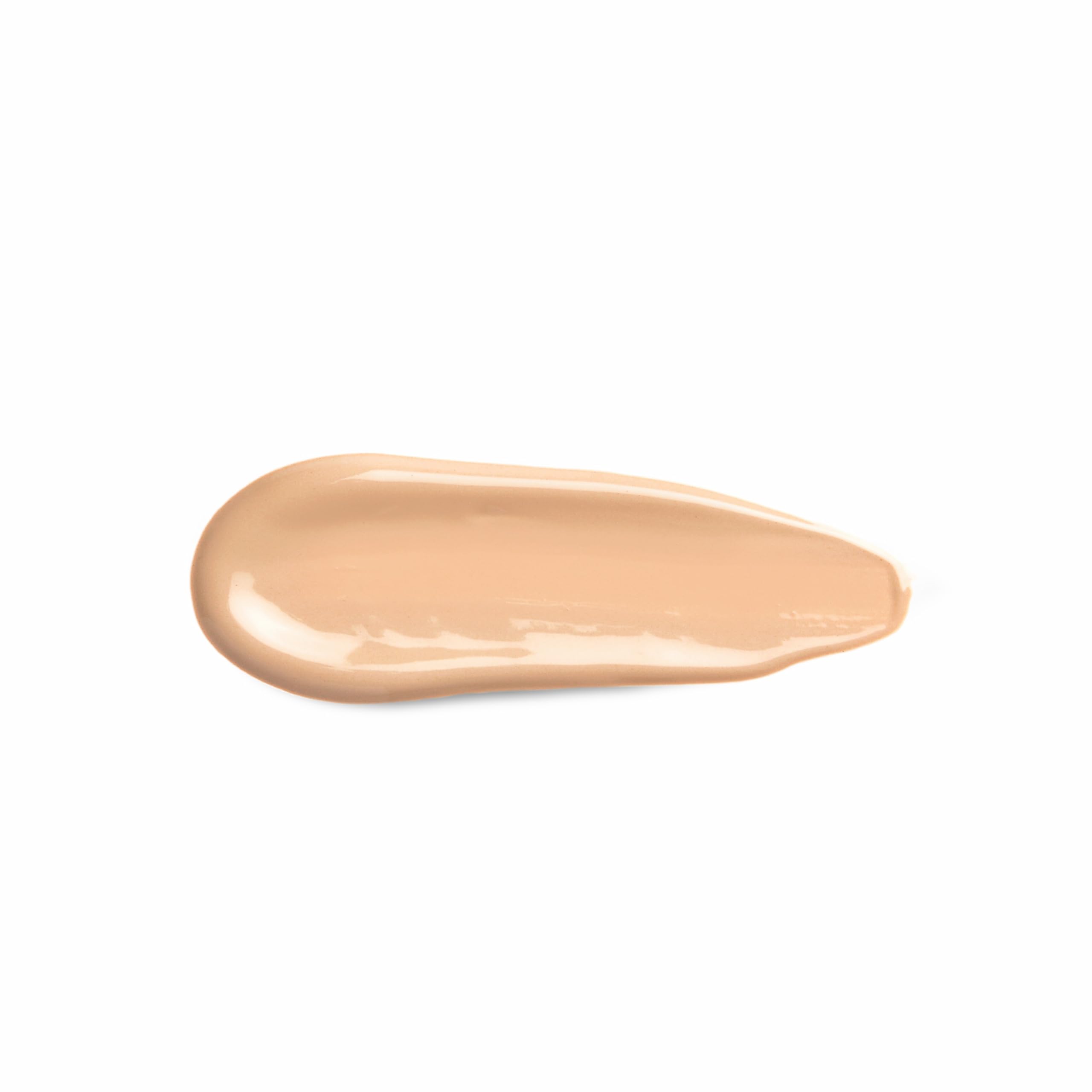 KIKO Milano Instamoisture Foundation 09-3G, Perfecting And Moisturising Spf 25 Liquid Foundation