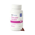 EyePromise Macular Health Eye Vitamins - 60 Softgels, 30-Day Supply