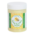 Ultra Bee 100% Natural Anti Chafe Balm 100ml – Propolis & Calendula Chamois Cream for Men & Women – Prevents & Soothes Chafing for Cycling, Running & Sensitive Areas