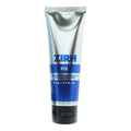 Zirh Fix Targeted Skin Clearing Gel, 1.7 fl. Oz