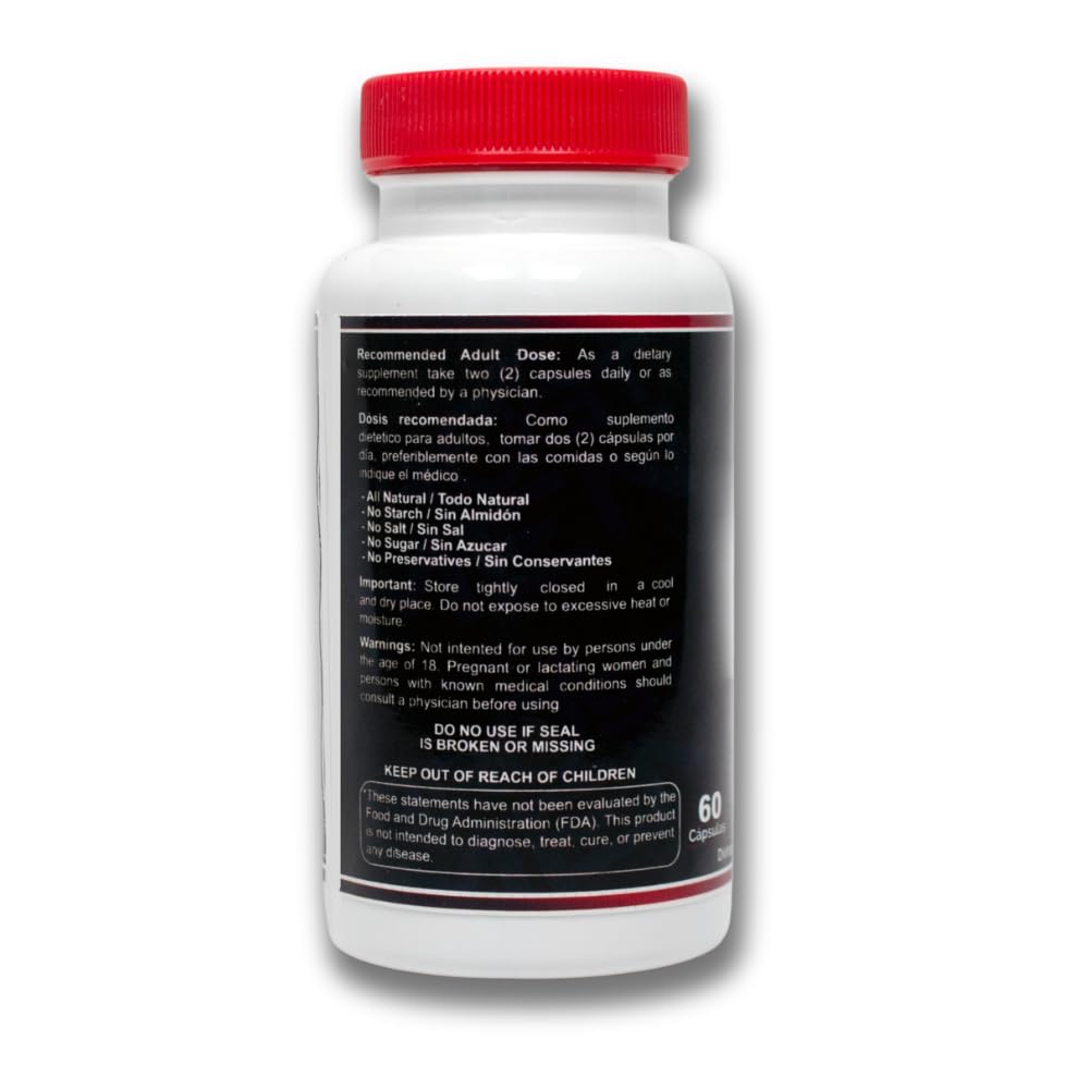 PROSTMEN Prostate Supplement Capsules - Prostate Support - Urinary Frequency - Quality Sleep - Energy & Vitality - Saw Palmetto - Sting Nettle - Pack of 2-120 Caps