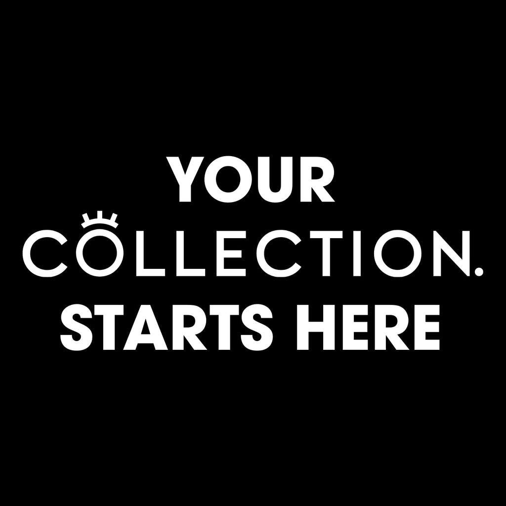 Collection Cosmetics Lasting Perfection Concealer, 16-Hour Wear, Long-Lasting Concealer, Beige, 4ml