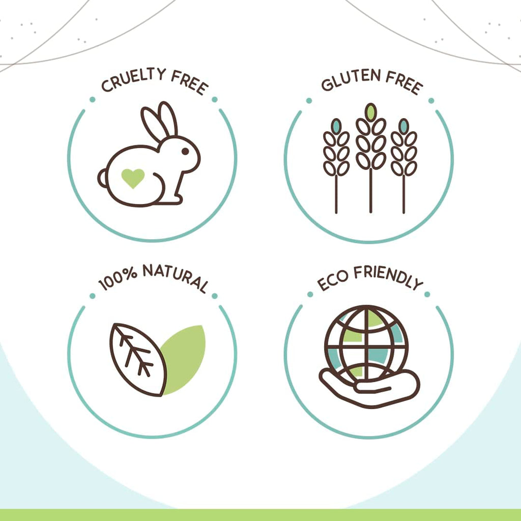 HerbEra Cryptolepis Alcohol Herbal Extract Tincture, Super-Concentrated Wildcrafted Cryptolepis (Cryptolepis Sanguinolenta) Dried Root (4 Fl Oz)