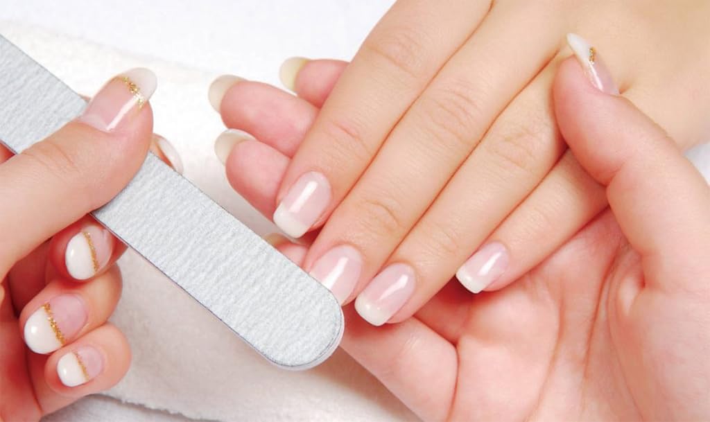 Nailtiques Formula 2 Protein, 0.5 oz (Pack of 3)