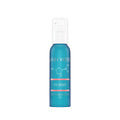 Ann Webb Eye Bright Cream - Anti Aging Eye Cream w/Collagen Peptides & Hyaluronic Acid for Dark Circles, Firms Fine Lines 2oz