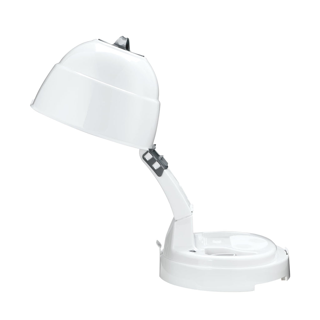 Conair Bonnet Hair Dryer