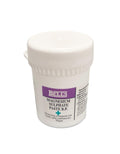 Bells Magnesium Sulphate Paste 50 g (Pack of 3)