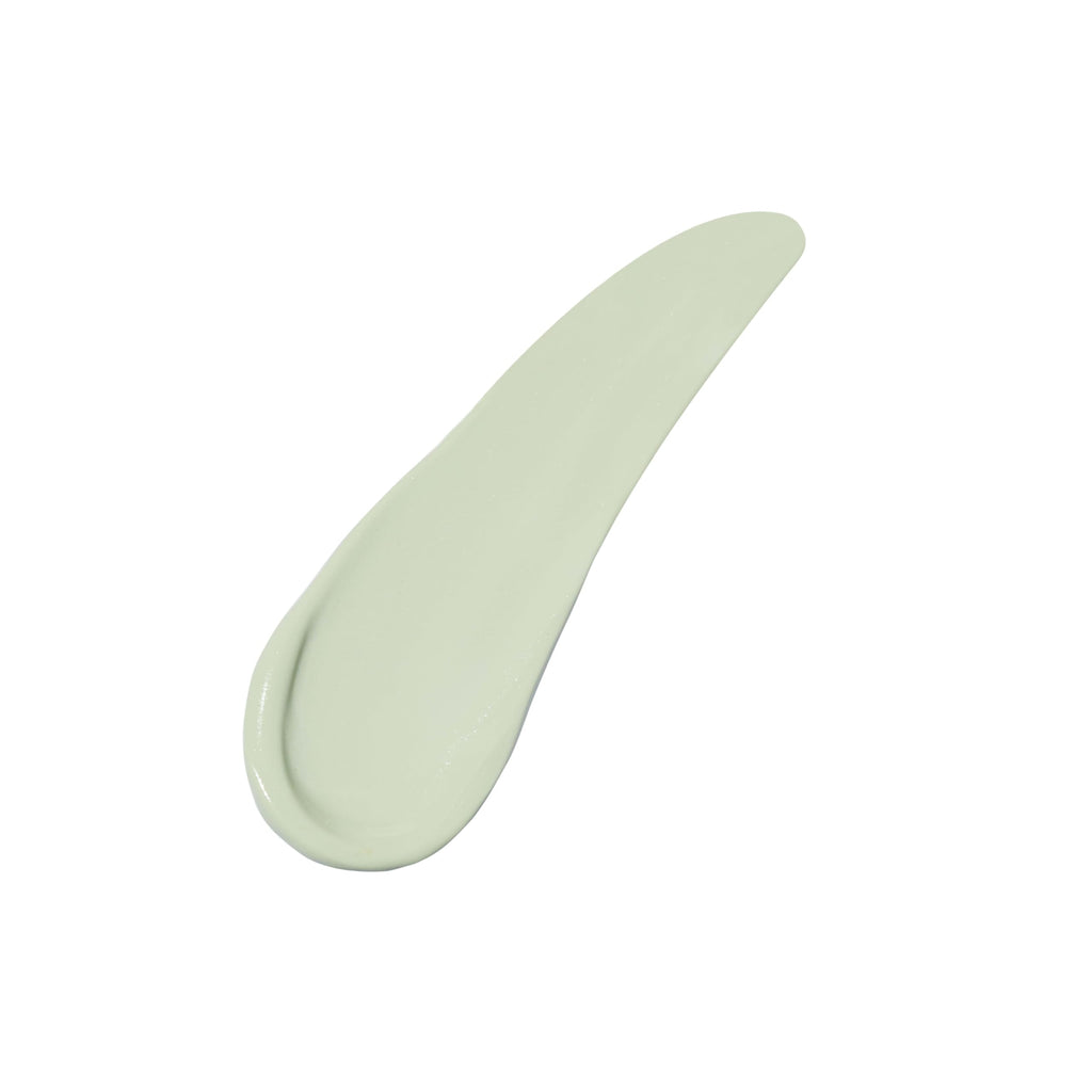 Neutrogena Prep + Correct Primer for Redness Correcting, Green-Toned Matte Makeup Primer with Seaweed Extract to Help Reduce Redness & Even Skin Tone, 1.0 oz