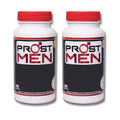 PROSTMEN Prostate Supplement Capsules - Prostate Support - Urinary Frequency - Quality Sleep - Energy & Vitality - Saw Palmetto - Sting Nettle - Pack of 2-120 Caps