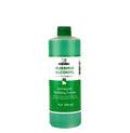 Benjamins Rubbing Alcohol With Wintergreen 500 Ml