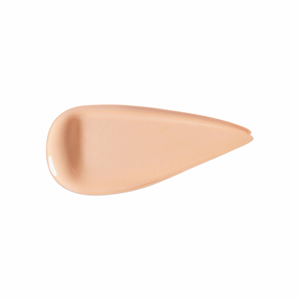 KIKO Milano Daily Protection Bb Cream Spf 30-01, Tinted Cream To Protect, Perfect And Moisturise The Skin