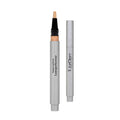 T. LeClerc Paris Anti-Age Radiant Perfector Fluid Concealer Clair (01) • 1.5 ml