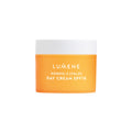 LUMENE Nordic-C [VALO] Day Cream SPF 15 | Hydrates and Boosts Radiance | Protection Against UVA/UVB | Arctic Cloudberry, Hyaluronic Acid & Vitamin C | Lightweight Daily Moisturizer | Vegan | 50 ml