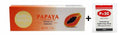 Papaya Skin lightening | Whitening | Brightening | Bleaching Gel 30 gm - By SOFTnWHITE