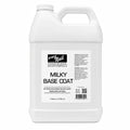 PRONAIL Nail Polish Base Coat – Non-UV Fast-Dry Formula for Long-Lasting Manicures | Protects Against Staining, Ridges & Chipping | Cruelty-Free, Paraben-Free | Made in USA | 128 oz Gallon