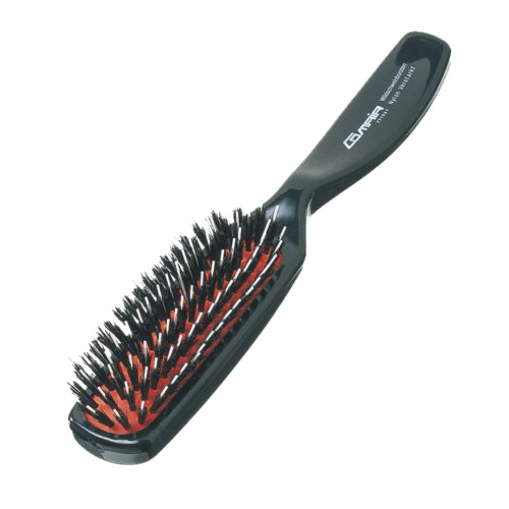 COMAIR – Germany Brush Narrow 7 Row – (Pack of 1)