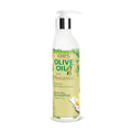 Olive Oil For Naturals ButterBliss Sulfate Free Shampoo