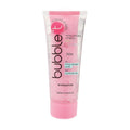 Bubble T Cosmetics Hyaluronic Acid Hybrid Body Lotion 200ml